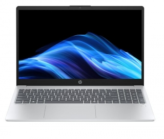 HP OmniBook 3 AI 15-fn0003nt (BQ2C5EA)