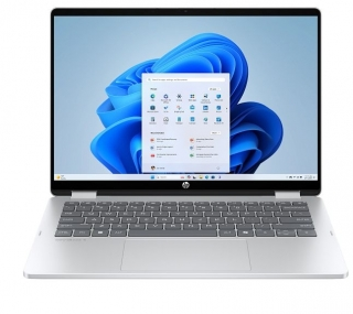 OmniBook 5 Flip 14-fp0004nt (BT0A4EA) - 1