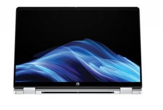 HP OmniBook 5 Flip 14-fp0005nt