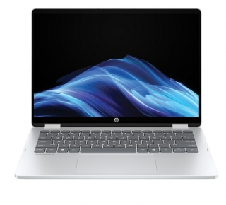 OmniBook 5 Flip 14-fp0005nt - 1