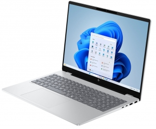 OmniBook 7 16-az0595cl - 2