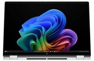 HP OmniBook 7 Flip 16-AU0700TT B8800TT