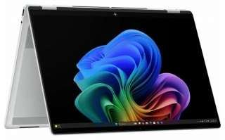 OmniBook 7 Flip 16-AU0700TT B8800TT - 1