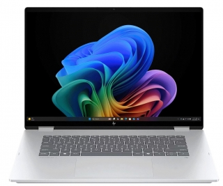 OmniBook 7 Flip 16-AU0700TT B8800TT - 2