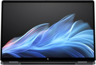 OmniBook Ultra Flip 14-fh0001nt (B46ZFEA) - 1