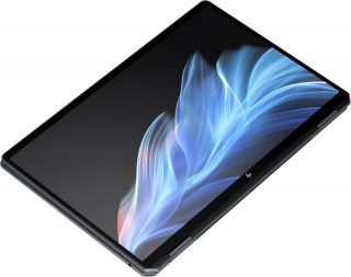 OmniBook Ultra Flip 14-fh0001nt (B46ZFEA) - 2