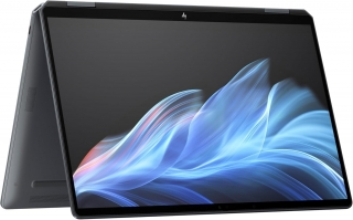 HP OmniBook Ultra Flip 14-fh0002nt (B46ZGEA)