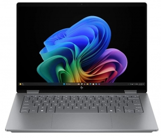 OmniBook X Flip AI 14-kb0000nt - 1