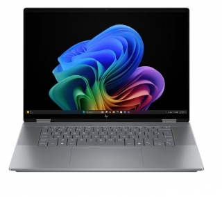 HP OmniBook X FlipNGAI 16-ar00013 (B5U00TT001)