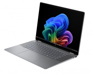 OmniBook X FlipNGAI 16-ar00013 (B5U00TT001) - 2