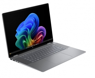 OmniBook X FlipNGAI 16-ar00013 (B5U00TT003) - 1