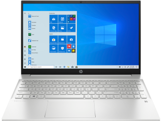 HP Pavilion 15-eh0000nt (2N2K2EA)