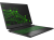 HP Pavilion Gaming 15-ec2059nt (68N74EA) - görsel 2