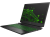 HP Pavilion Gaming 15-ec2059nt (68N74EA) - görsel 3