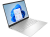 HP Pavilion Plus 14-eh1000nt (849S8EA) - görsel 2
