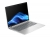 HP ProBook 4 G1a 14 AI (D36KHET) - görsel 2