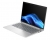 HP ProBook 4 G1a 14 AI (D36KHET) - görsel 3