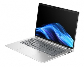 ProBook 4 G1a 14 AI (D36KHET) - 2