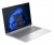HP ProBook 4 G1ah 16 (CV0E7AT) - görsel 2