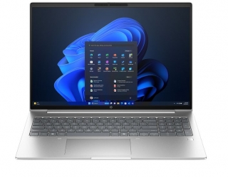 HP ProBook 4 G1ah 16 (CV0E7AT012)