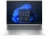 HP ProBook 4 G1ah 16 (CV0E7AT012) - görsel 1