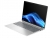HP ProBook 4 G1ah 16 (CV0E7AT012) - görsel 3