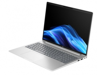 ProBook 4 G1ah 16 (CV0E7AT) - 2