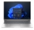 HP ProBook 4 G1i (C8KE7AT) - görsel 1