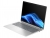 HP ProBook 4 G1i (C8KE7AT) - görsel 3
