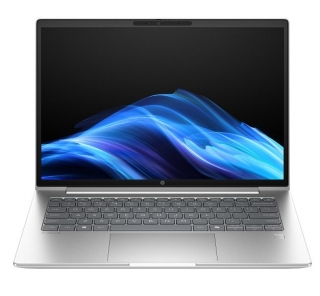 HP ProBook 4 G1i (C9FH1ET)