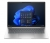 HP ProBook 4 G1i 14 AI (D29QJET) - görsel 1