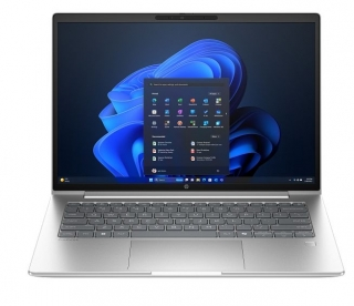 HP ProBook 4 G1i 14 AI (B9YW5ET)