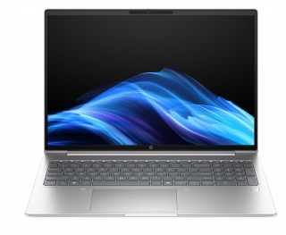 HP ProBook 4 G1i 16 AI (CW5X5EA)