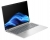 HP ProBook 4 G1i 16 AI (CW5X5EA) - görsel 2