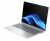 HP ProBook 4 G1i 16 AI (CW5X5EA) - görsel 3