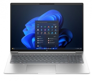 HP ProBook 4 G1i 16 AI (D29QHET)