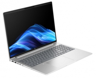 ProBook 4 G1i 16 AI (CW5X5EA) - 1