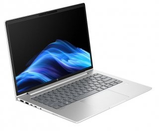 ProBook 4 G1i 16 AI (D03KJET) - 1