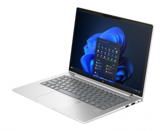 ProBook 4 G1i 16 AI (D03KJET) - 2