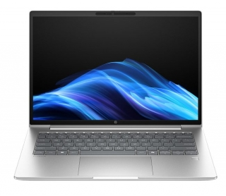 HP ProBook 4 G1iR 14 (B9ZL0ET)