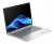 HP ProBook 4 G1iR 14 (B9ZL0ET) - görsel 2