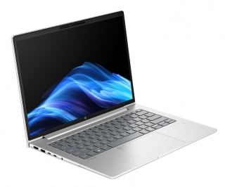 ProBook 4 G1iR 14 (B9ZL0ET) - 1