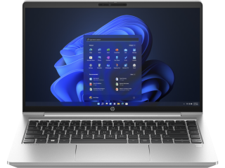 HP ProBook 440 G10 (8A566EA)