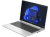 HP ProBook 440 G10 (8A566EA) - görsel 3