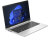 HP ProBook 440 G10 (B2PH4ESOKATECH03) - görsel 2
