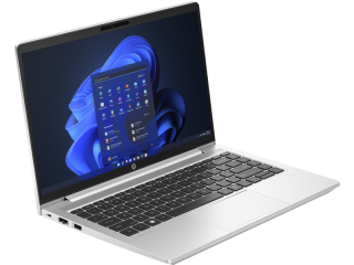 ProBook 440 G10 (8A566EA) - 1