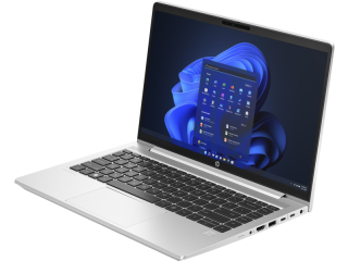 ProBook 440 G10 (B2PH4ESOKATECH03) - 2