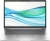 HP ProBook 440 G11 (9Y7C9ET) - görsel 1