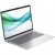 HP ProBook 440 G11 (9Y7C9ET) - görsel 2