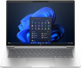HP ProBook 440 G11 (A23MQEA)